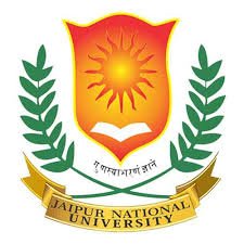 Jaipur National University 